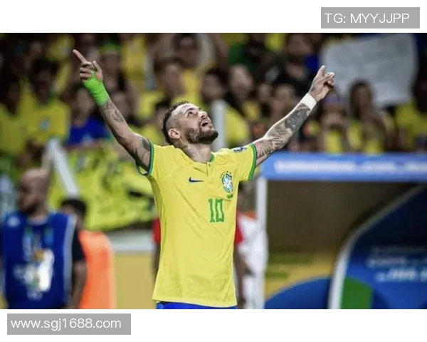 巴西足球明星进球纪录揭秘谁是历史最佳射手