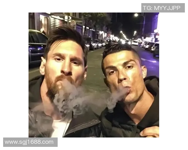 足球明星帅气风采大赏超高清图片集锦尽显魅力与风范