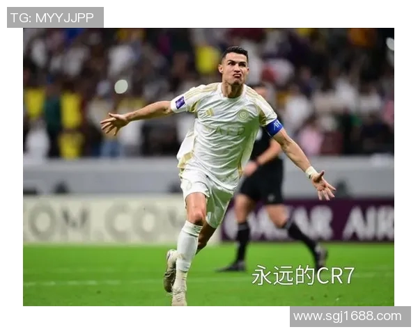 足球明星跪地庆祝动作背后的情感与意义探讨