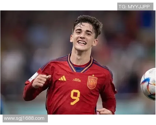 足球明星颜值大比拼谁是最帅球员排行榜揭晓