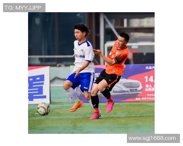 奈良雄心与福冈心锐的激烈对决展现足球激情与团队精神