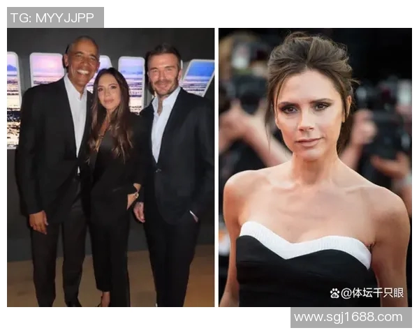 足球明星妻子们的日常生活照展现幸福与优雅的瞬间