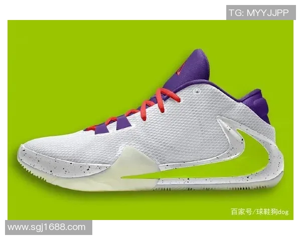 字母歌全明星篮球鞋开胶事件引发热议消费者对品质的关注与品牌信任危机