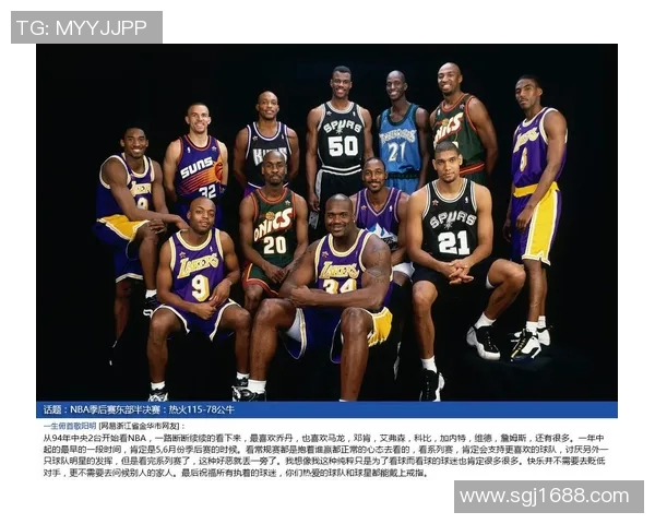 篮球明星们的甜蜜选择揭秘他们最爱的糖分美食与健康饮食习惯